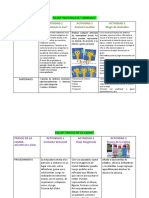 TALLERES 