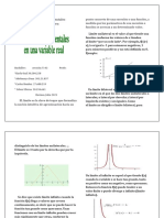 Matematica Modulo2