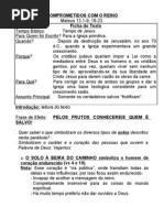 Comp Rome Ti Dos Com o Reino 2