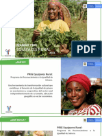 Resumen Manual PRIG Equipares Rural 2020 2021