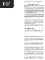 Free Videopad Registration Codes 2025 | PDF | Technology & Engineering