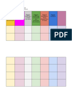 Tarefa Elementos Do PGE