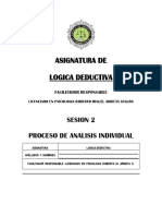 SESION 2 - Log. Ded. Proc. Ind. - PAI