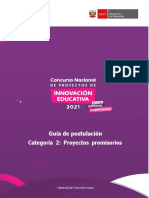 guia-del-postulante-categoria-2