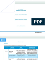 Actividad 4 - Giuliana Boccalon
