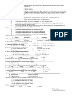 Sci7 Summative q3 2nd Page