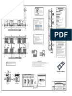 466030177 Planos Estructuras Casa Andahuaylas e 01 PDF