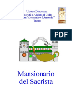 MANSIONARIO-SACRISTI