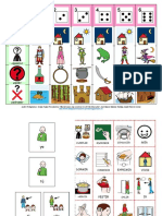 MATERIAL Pragmatico