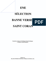 Quran Creole - Holy Coran in Creole - Coran en Créole