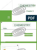 Alcanos .Química Orgánica