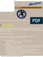 Apuntes Nociones Básicas de Estructuras de Hormigón Ok