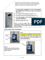 061 EDESA AislacionBajada 3