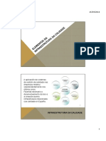Elementos Da Infraestrutura Da Calidade
