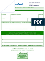 Ficha Apoiamento de Eleitores_SP-1