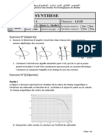 Examen_physique_I_janvier2014_modifié (1)