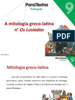 pt9cdr_mitologia