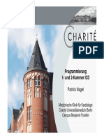 Programmierung 1-2 Kammer ICD 2019 DR Nagel