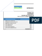 Rendicion Caja Chica 01