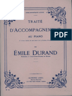 IMSLP426487-PMLP692631-A.L. 6703 Durand E - Traité d’Accompagnement Au Piano,1884 (1)
