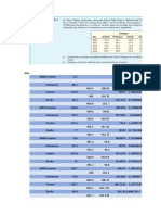 Autoevaluación 16-4