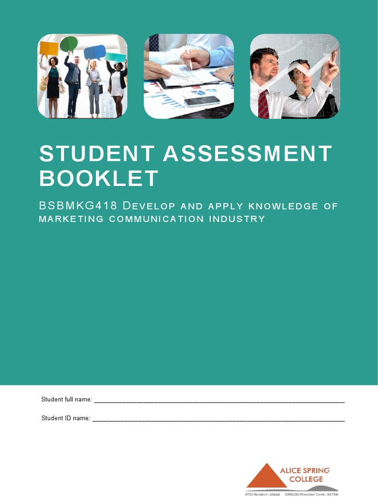 bsbmkg418-student-assessment-booklet-cbsa-v1-0-restricted-pdf