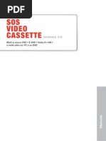 Download VideoEasy IT by Cosimo Denotaristefano SN55767809 doc pdf