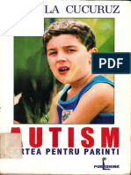 daniela-cucuruz-autism-cartea-pentru-parinti