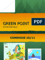 Power Point Noruega