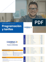 Tarifario-Completo AGOSTO 2021