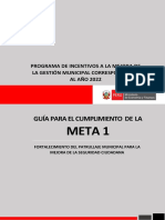 Guia Meta1 2022