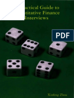 Practical20Guide20To20Quantitative20Finance20Interview 604244935