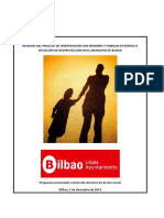 T50 - Proceso Intervencion Menores - 02!12!2014
