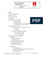 T57a-Manual SAD y Urrats