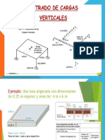 Clases 2da Parte 2019 29 05 2019