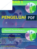 Ap025 Bab 1 - Pengeluaran