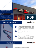 Grupo9 Ti Verizon