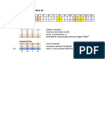 Encriptacion BASICA 01 MDP