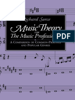 Music Theory For The Music Professional (PDFDrive)