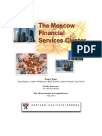 MOC - Final - Paper - Moscow - Financial - Services Final2