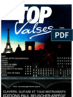 Top Valses 46