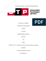 Trabajo de Derecho Penal Especial TA2 (RODRIGO) (Recuperado Automáticamente)