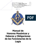 Honores_Masonicos_BJ_16