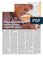EducacaoTeologica-NossoFuturoDependeDela-25112012-48