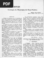 3210-19036-1-SM (5)