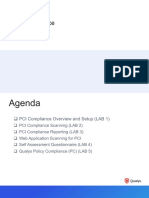 PCI Slides Merged