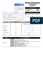 Certifica Do Icf Es