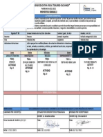 Agenda 30-P6-SEMANA 2 - 3 BGU