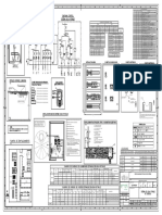 GRE - EEC.D.99.CL.P.07577.09.037.04-1 de 1