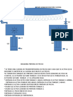 TRABAJO FINAL CONTROL SECUENCIAL